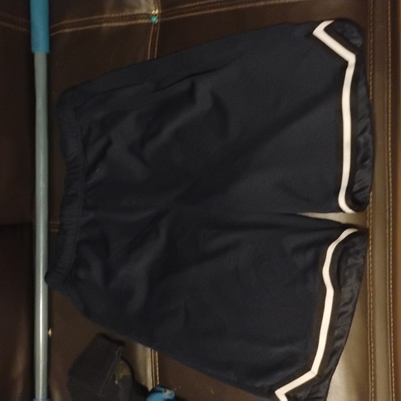 Boys shorts - Picture 1 of 2